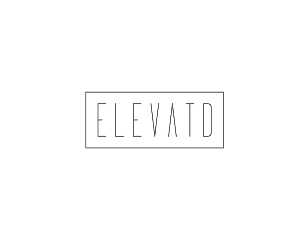 Logo Design by A S design @ for this project | Design #15291846