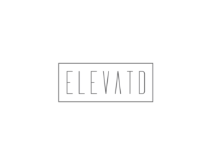Logo Design by A S design @ for this project | Design: #15291846