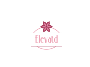 Logo Design by imsakiballhasan for this project | Design: #15298597