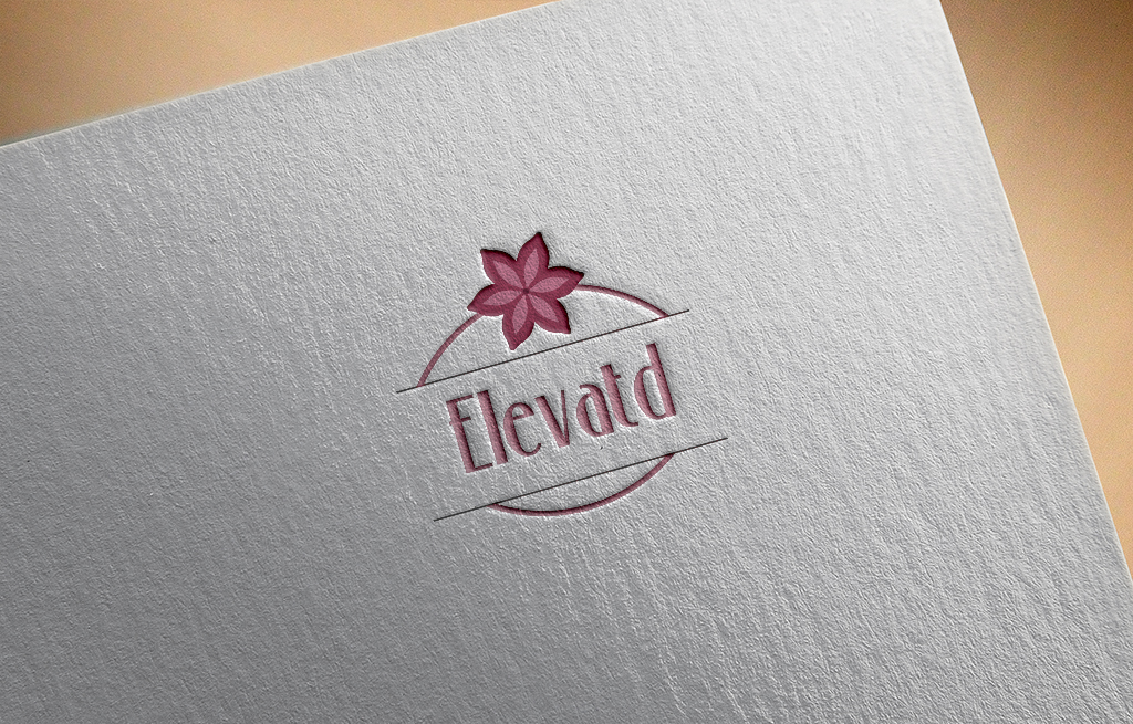 Diseño de Logo por imsakiballhasan para este proyecto | Diseño #15298598