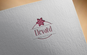 Logo Design by imsakiballhasan for this project | Design: #15298598