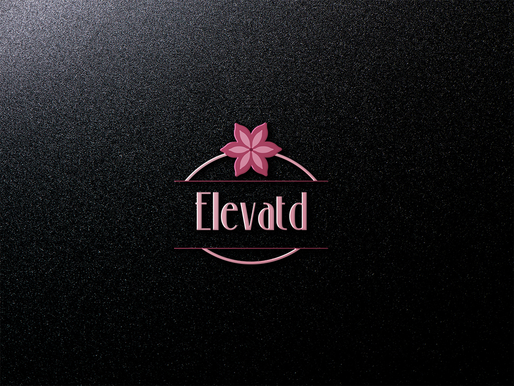 Logo Design by imsakiballhasan for this project | Design #15298599