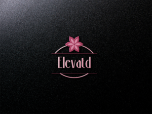 Logo Design by imsakiballhasan for this project | Design: #15298599