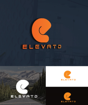Logo Design by binhyenthu for this project | Design: #15288117