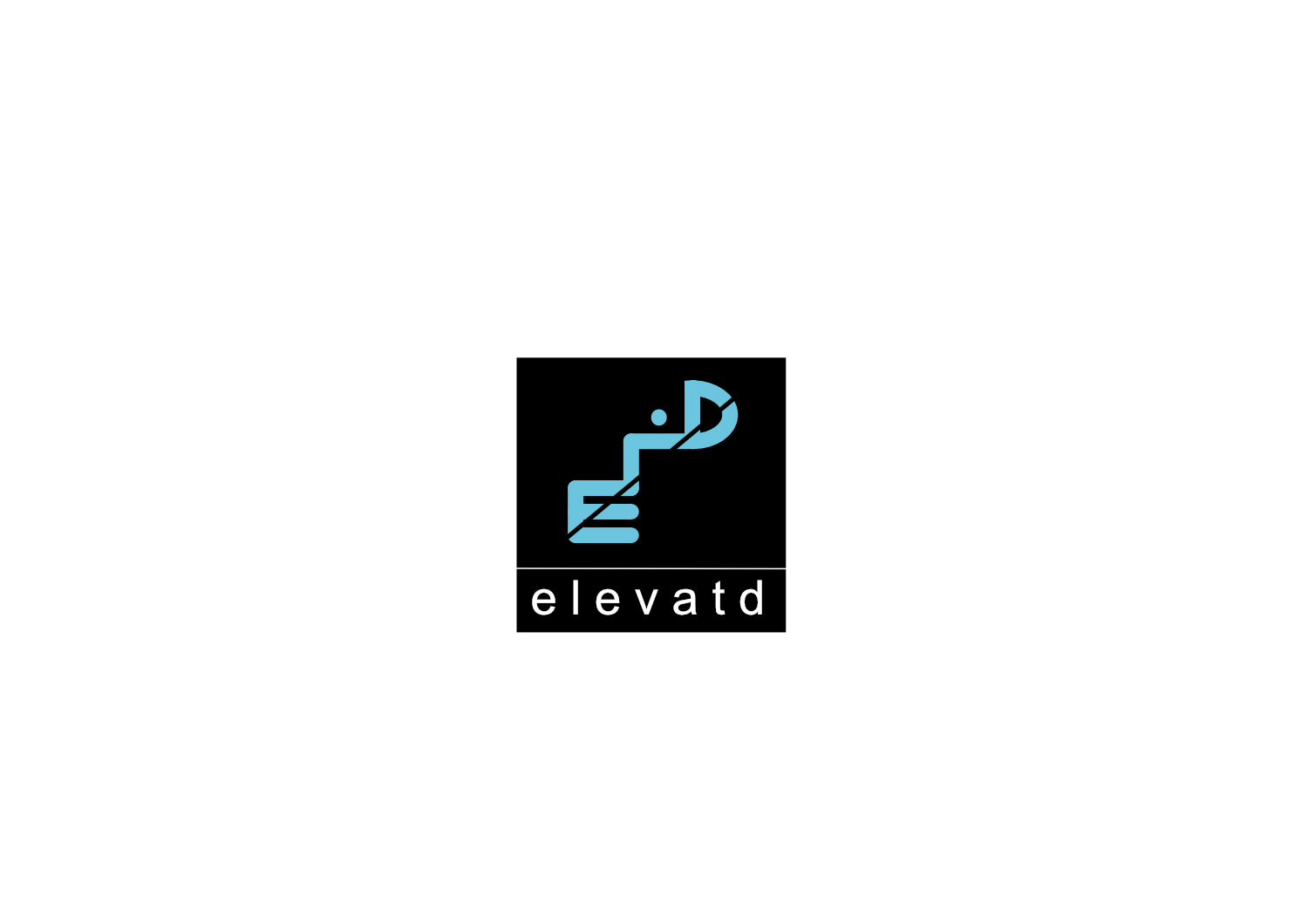 Logo Design by vamsi369 for this project | Design #15281309