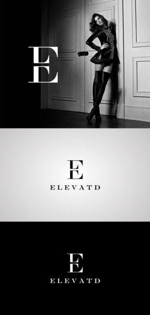 Logo Design by Creative_Projectss for this project | Design: #15285159
