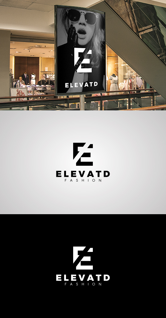 Logo Design by Creative_Projectss for this project | Design #15285589