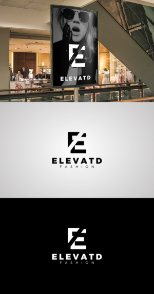 Logo Design by Creative_Projectss for this project | Design #15285589