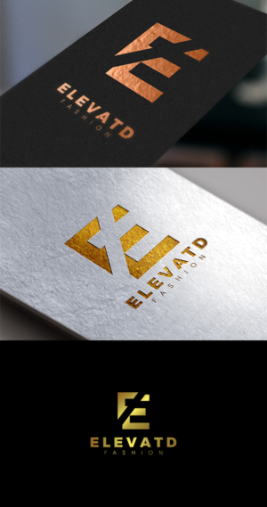 Logo Design by Creative_Projectss for this project | Design: #15314555