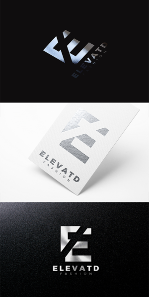 Logo Design by Creative_Projectss for this project | Design: #15314560