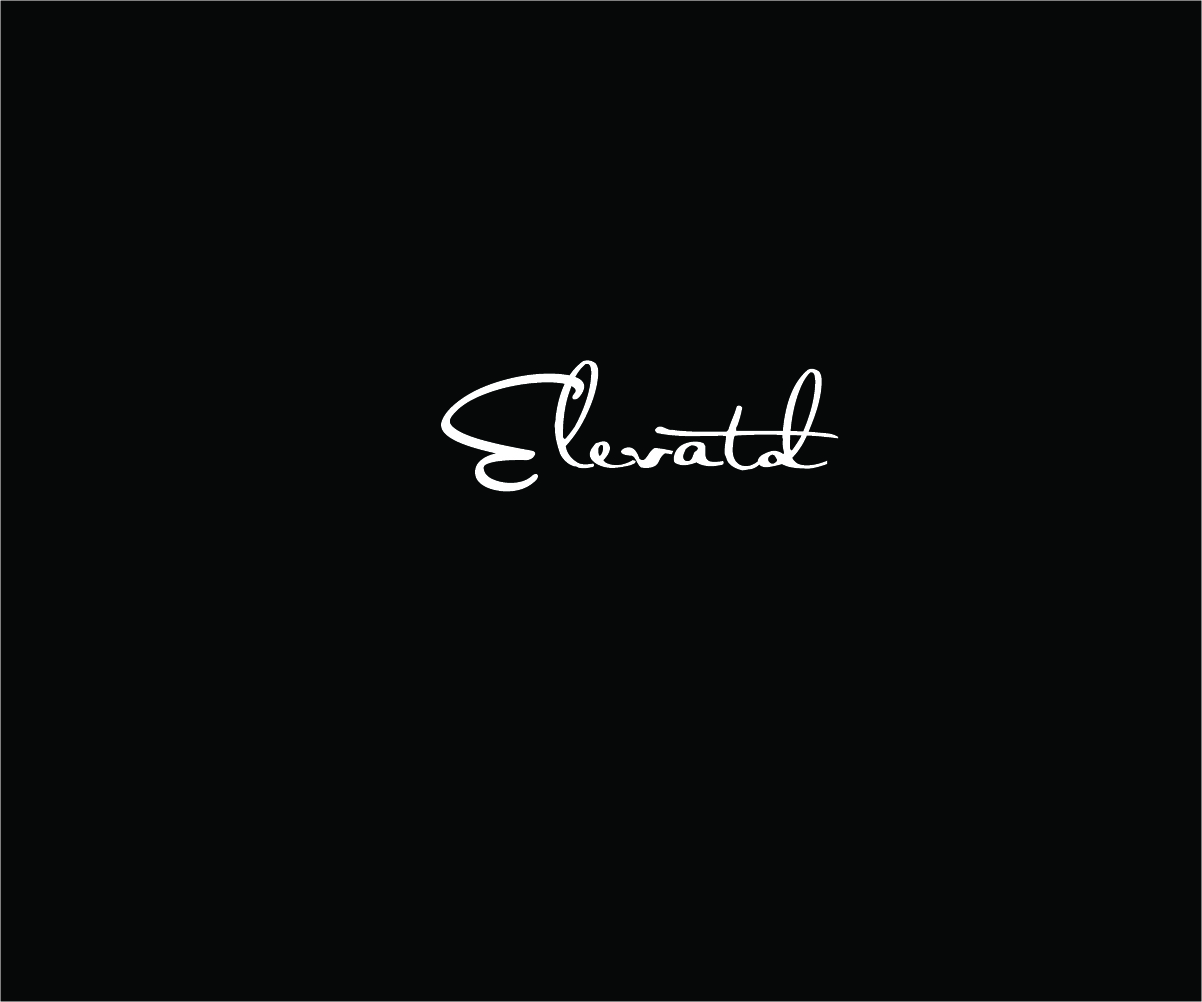 Logo Design by splashcreativez for this project | Design #15323130