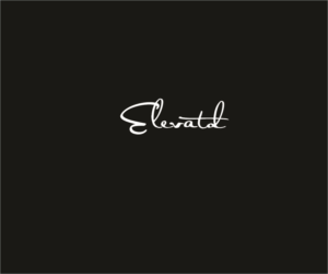 Logo Design by splashcreativez