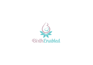 Logo Design by el. for this project | Design: #15363947