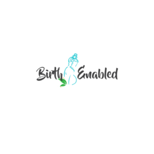 Logo Design by hvdesigns for this project | Design: #15342080