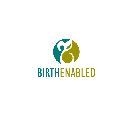 Logo Design by hvdesigns for this project | Design #15520620