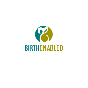 Logo Design by hvdesigns for this project | Design: #15520620