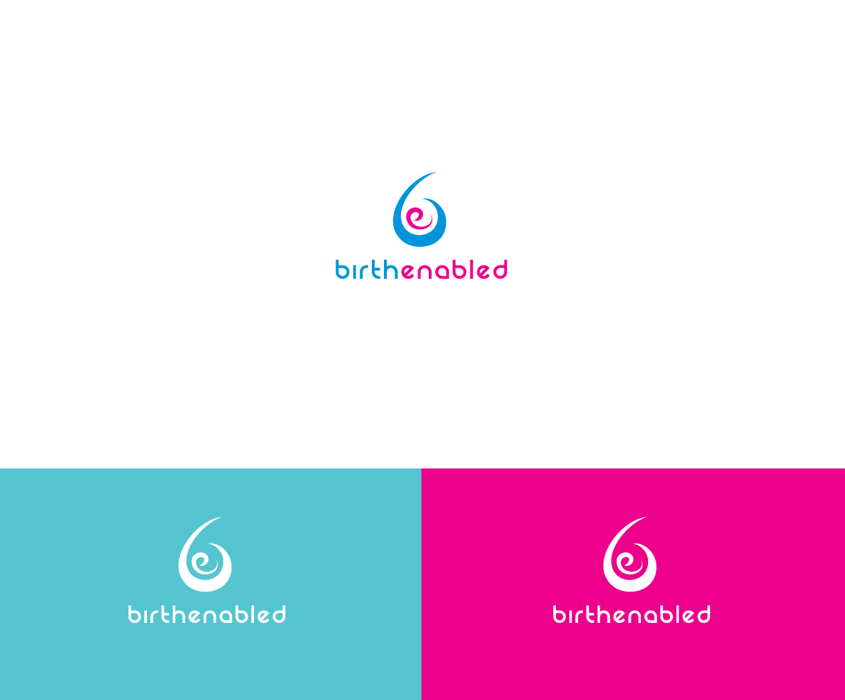 Logo-Design von bijuak für dieses Projekt | Design #15361365