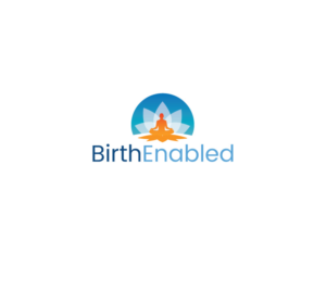 Logo Design by instudio for this project | Design: #15349644