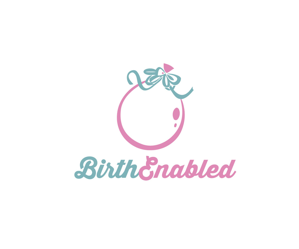 Logo Design by EGYPT KING for this project | Design #15351834
