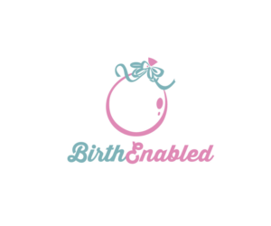 Logo Design by EGYPT KING for this project | Design: #15351834