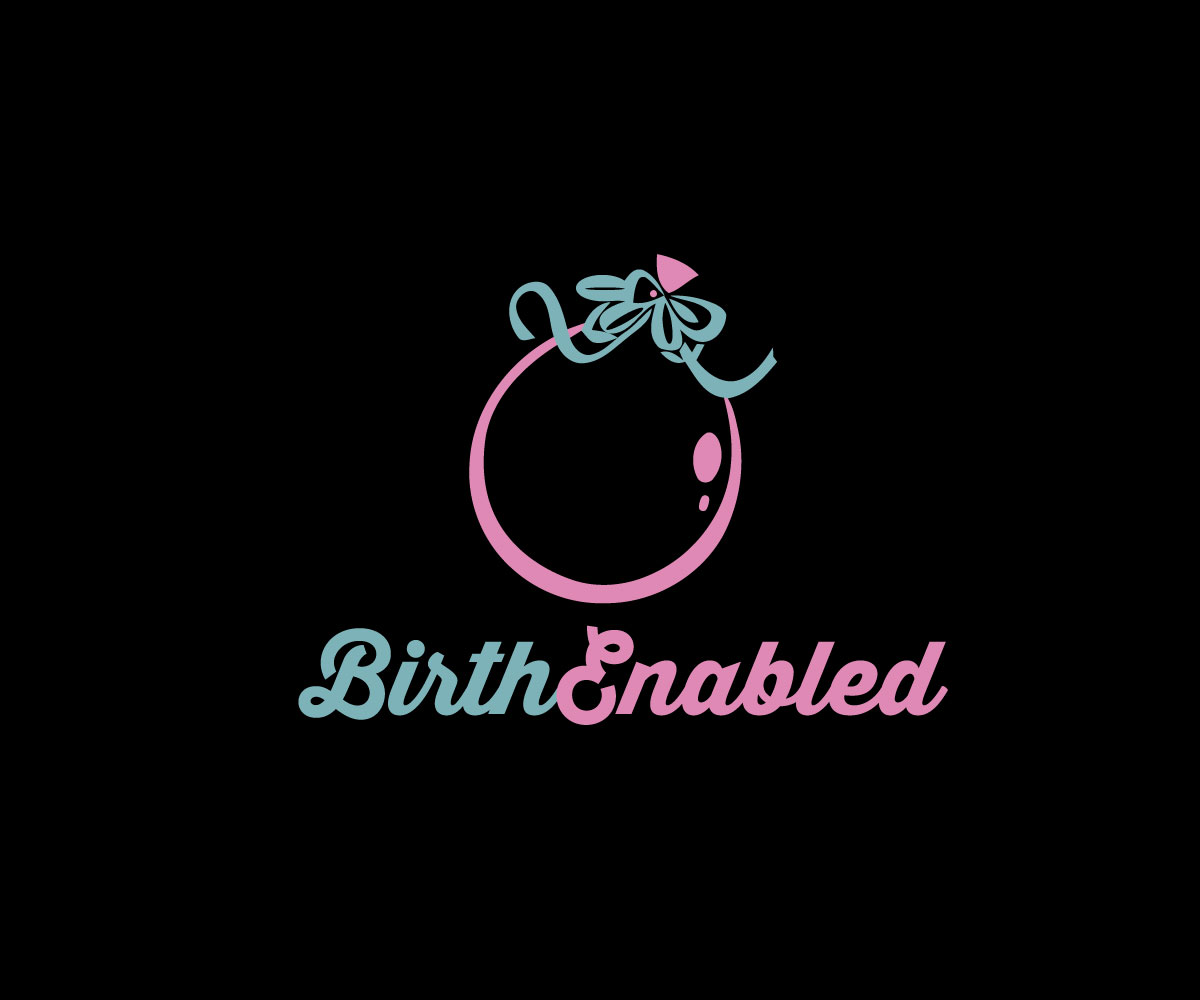 Logo Design by EGYPT KING for this project | Design #15351835