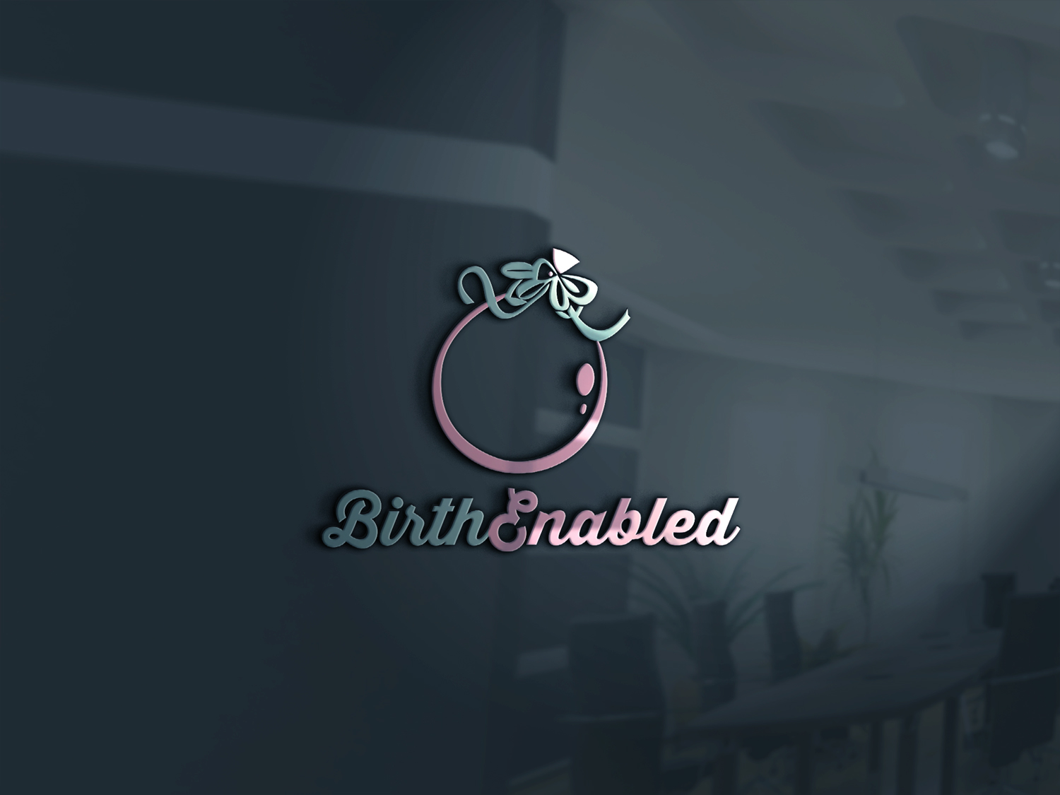 Logo Design by EGYPT KING for this project | Design #15351836