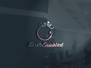 Logo Design by EGYPT KING for this project | Design: #15351836