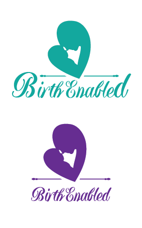 Logo Design by fransdesign for this project | Design #15355908