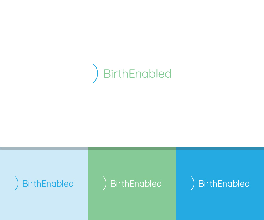 Logo Design by Greedin for this project | Design #15352528