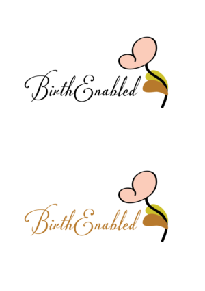 Logo Design by senthilgraphicschennai78 for this project | Design #15371212