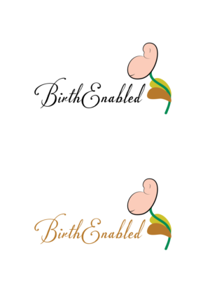 Logo Design by senthilgraphicschennai78 for this project | Design: #15373654