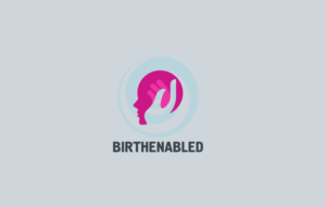Logo Design by shumoffdesign for this project | Design #15463618