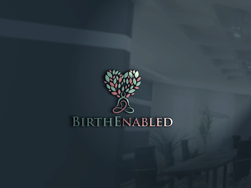 Logo Design by asman for this project | Design #15350115
