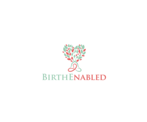 Logo Design by asman for this project | Design: #15350117