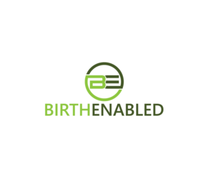 Logo Design by Top king  designer for this project | Design: #15362032