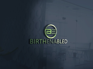 Logo Design by Top king  designer for this project | Design: #15362033