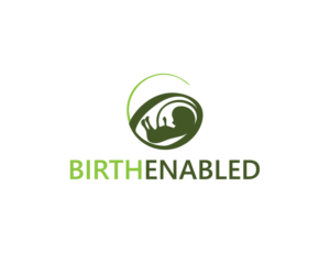 Logo Design by Top king  designer for this project | Design: #15362035
