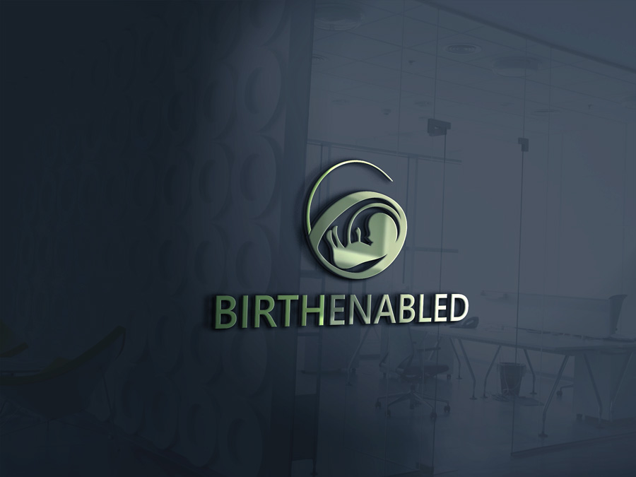 Logo Design by Top king  designer for this project | Design #15362037