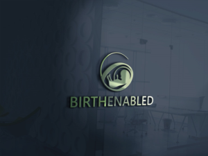 Logo Design by Top king  designer for this project | Design: #15362037