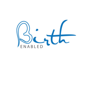 Logo Design by imismailhossainbd for this project | Design: #15350540