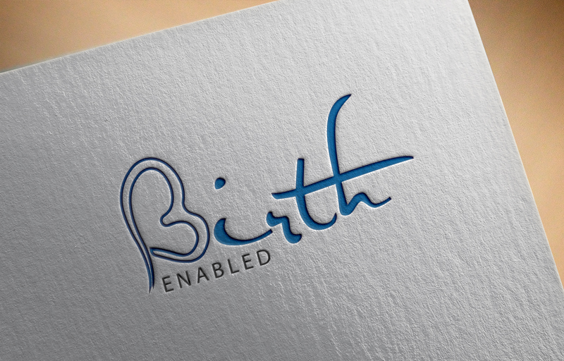 Logo Design by imismailhossainbd for this project | Design #15350542