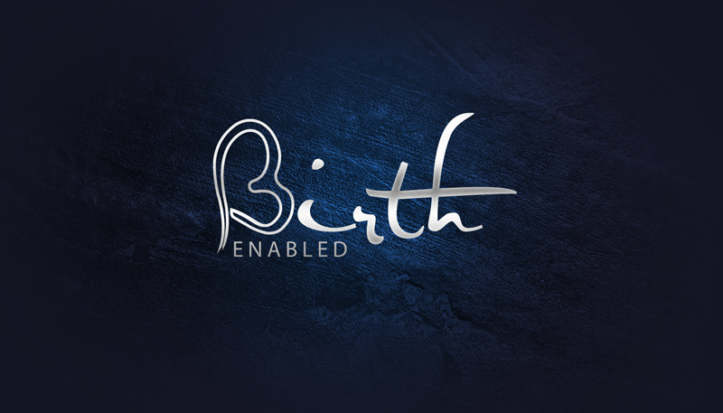 Logo Design by imismailhossainbd for this project | Design #15350543