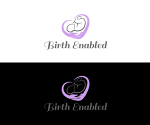 Logo Design by tani_sha321 for this project | Design: #15351366