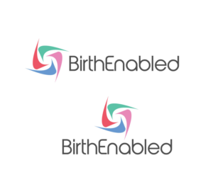 Logo Design by Bluesky68 for this project | Design: #15340507