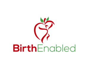 Logo Design by Onetouch110 for this project | Design: #15349669