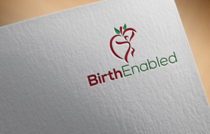 Logo Design by Onetouch110 for this project | Design: #15349670