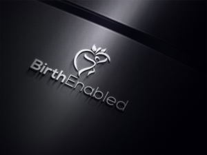 Logo Design by Onetouch110 for this project | Design: #15349671