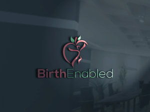 Logo Design by Onetouch110 for this project | Design: #15349672