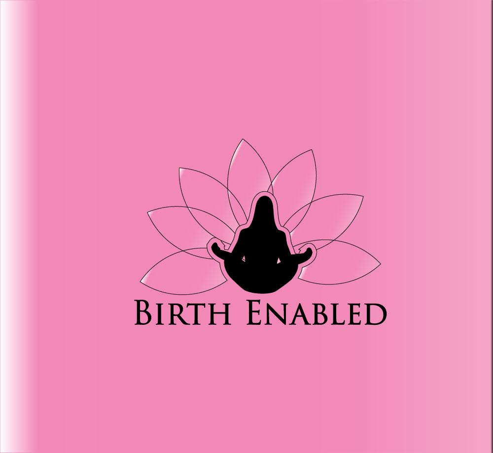 Design de Logo par nirob01933 pour ce projet | Design #15349313