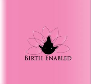 Logo Design by nirob01933 for this project | Design: #15349313